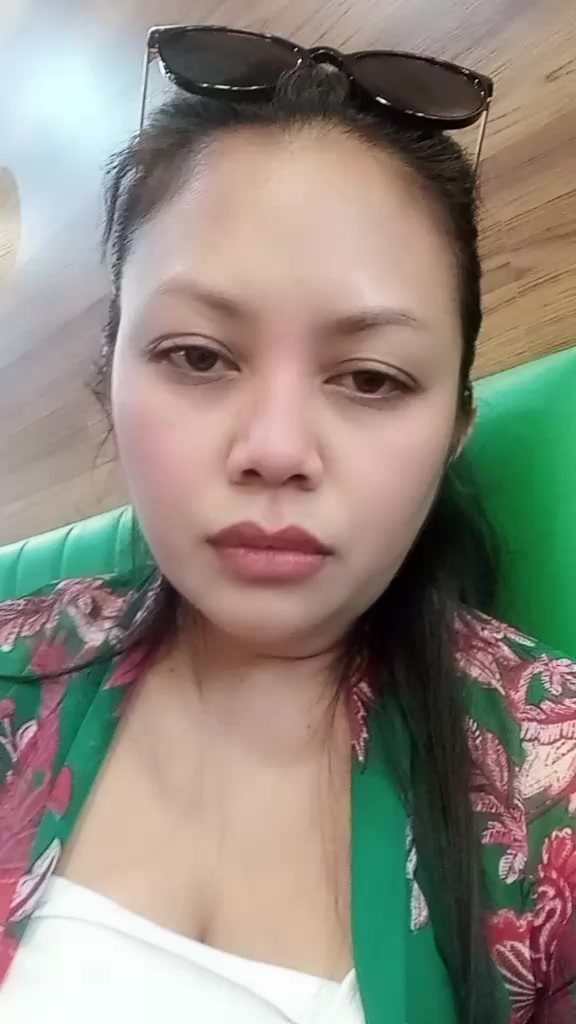 @naura22