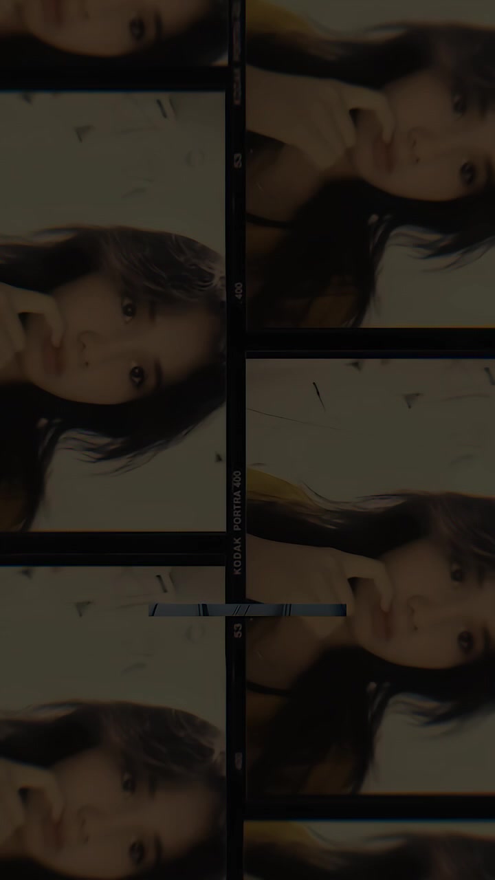 @wife王林