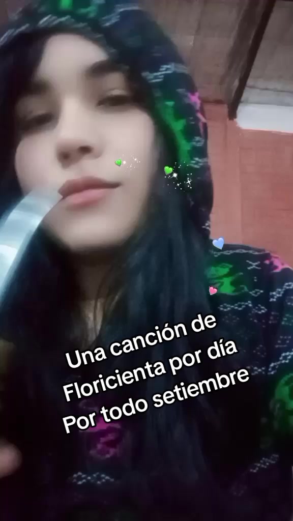 @LauCreaciones