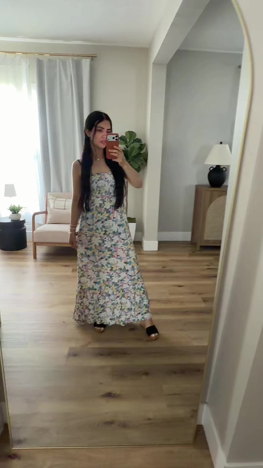 @Mayra Franco M