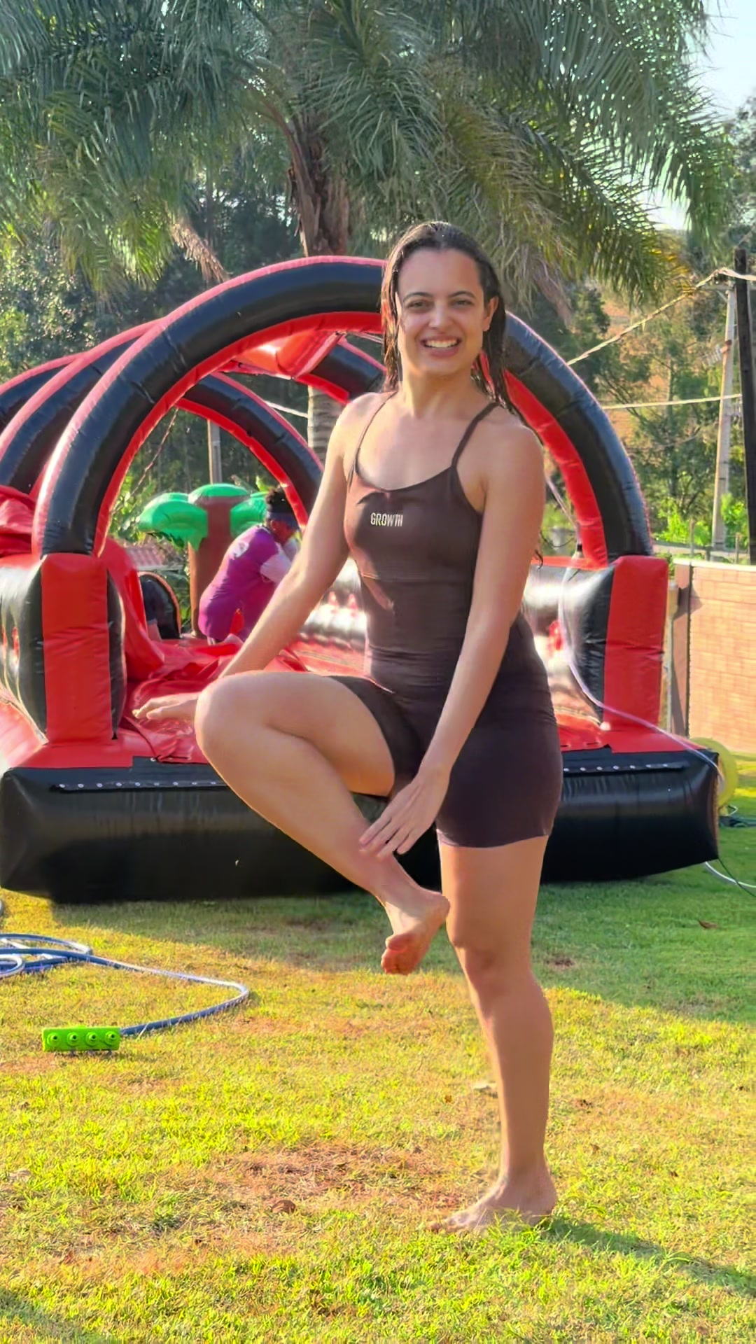 @Jaíne Leine