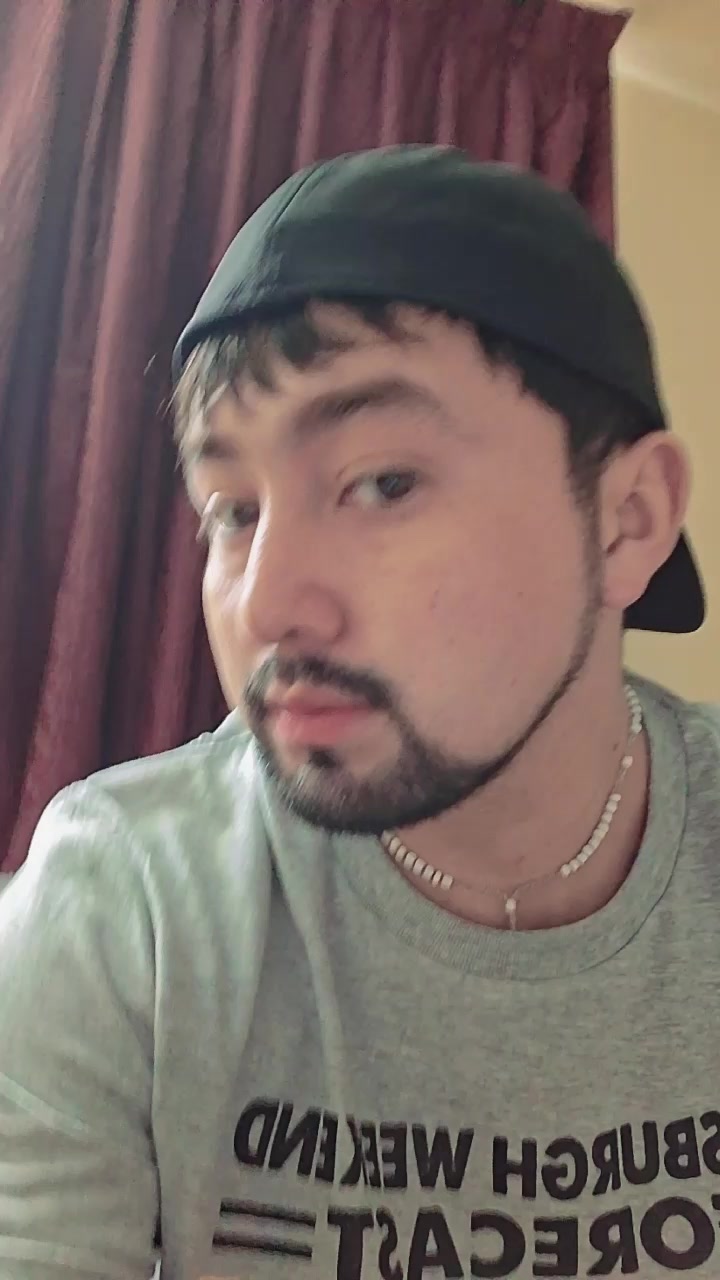 @Esvin 🤠