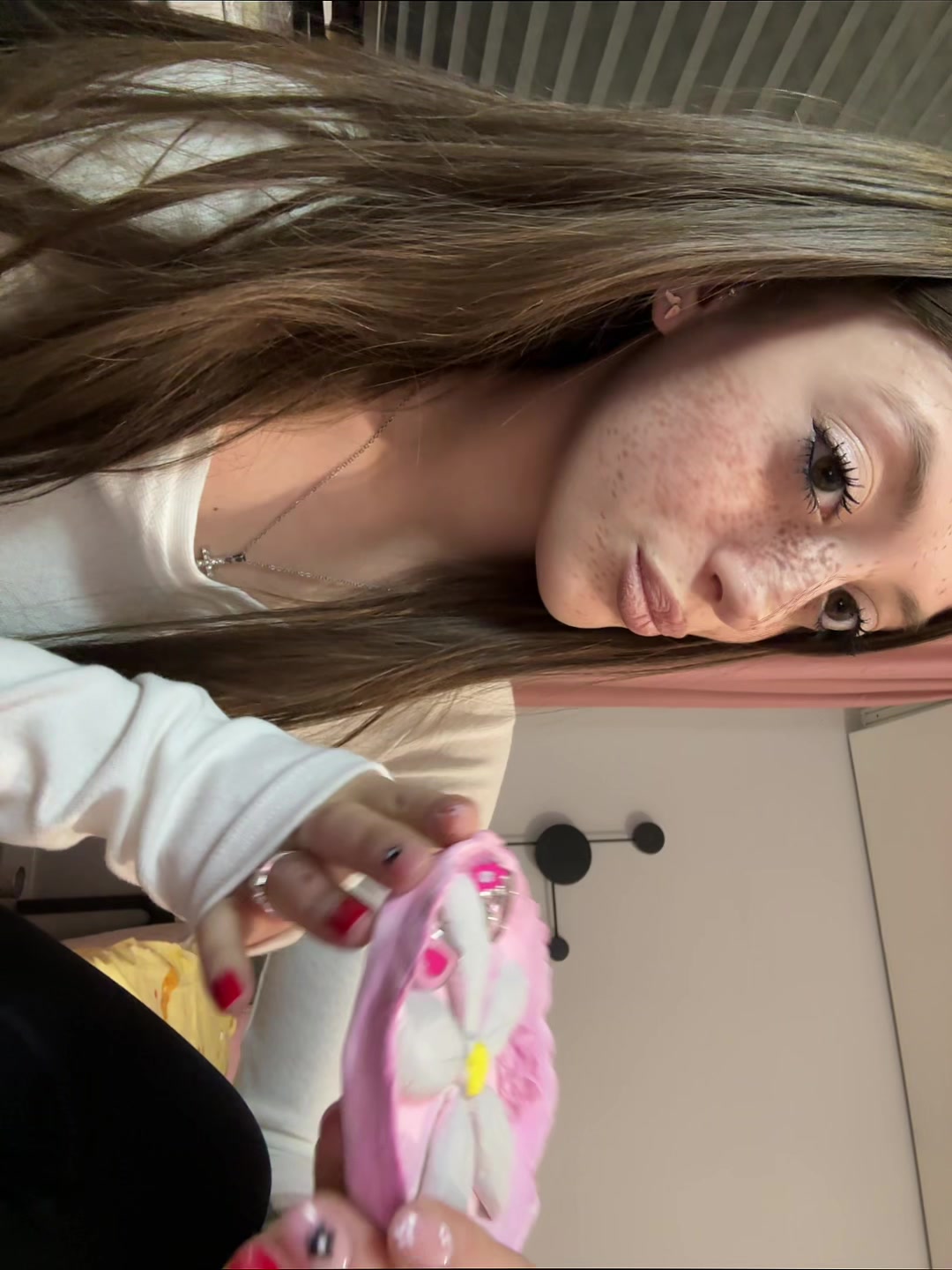 @marechka
