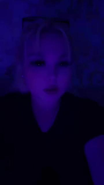 @🪖❤️Жена военного❤️🪖