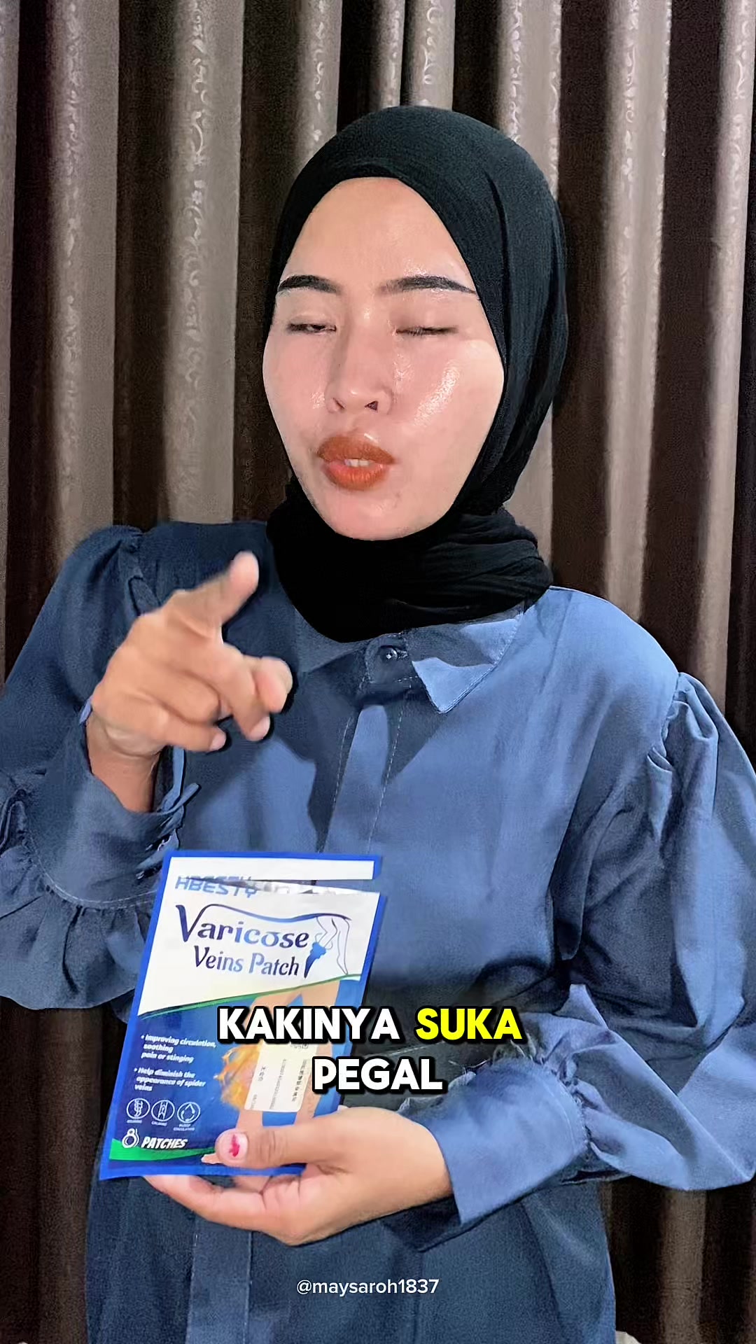 @Maysaroh