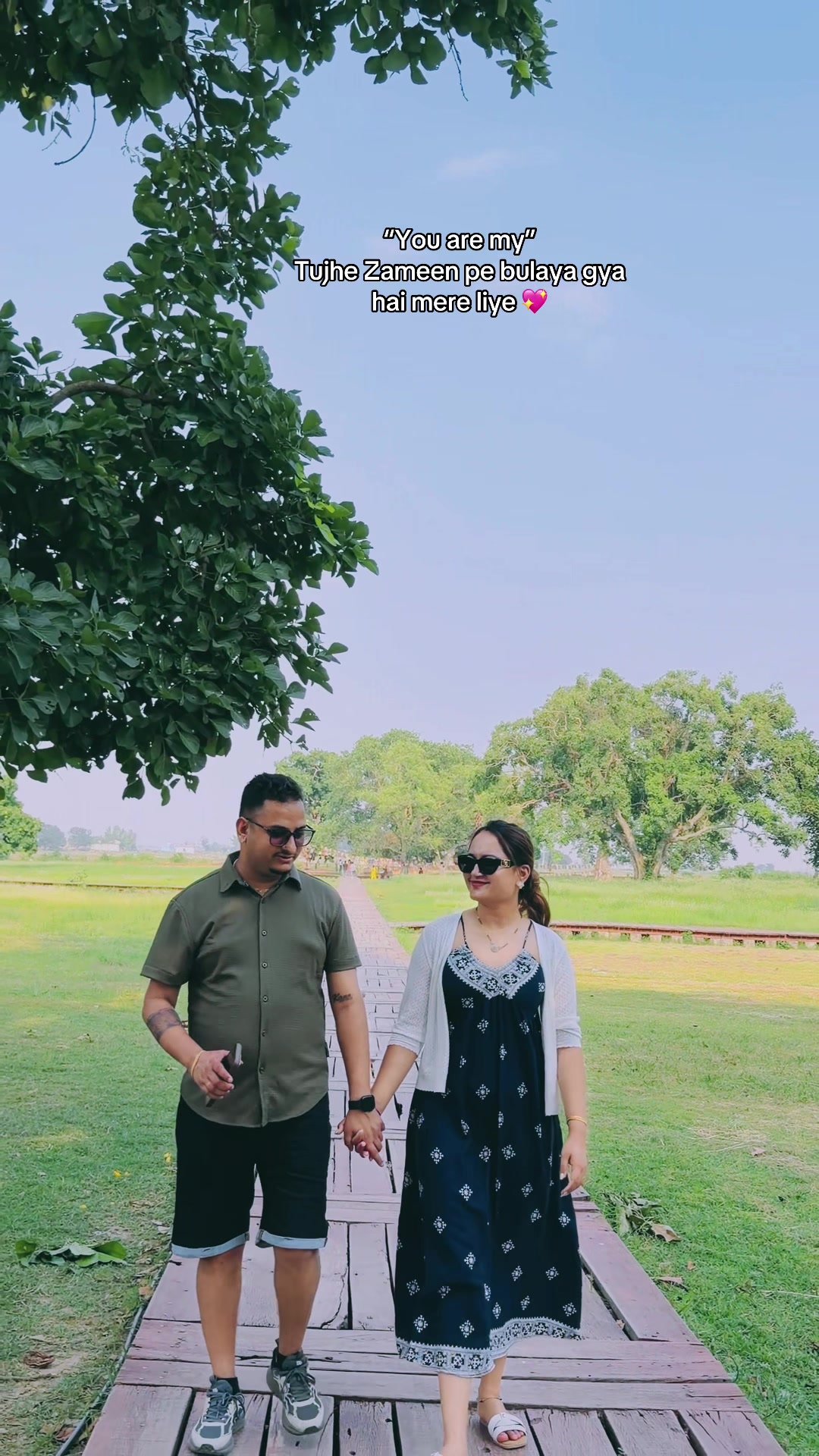 @Kiran pandey❤️