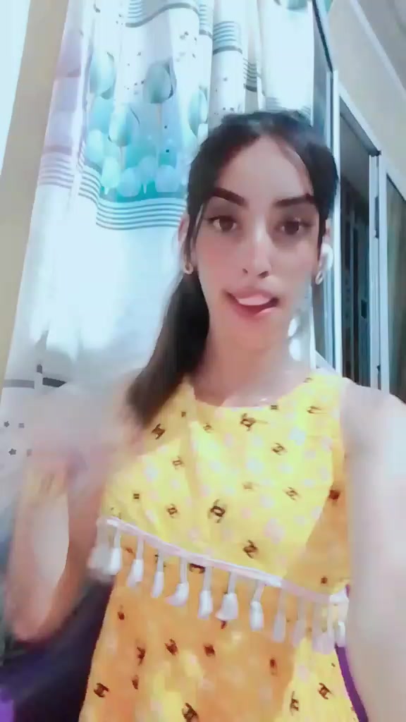 @didi❤️