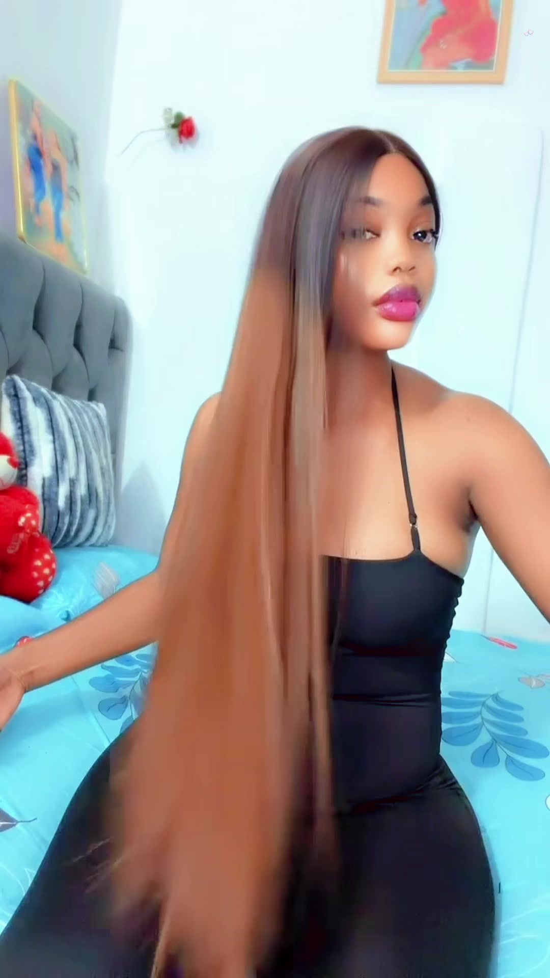 @Madame propre 💕🛍️🧸🎀