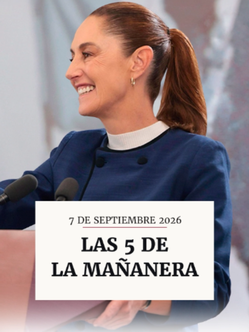 @Periódico Excélsior
