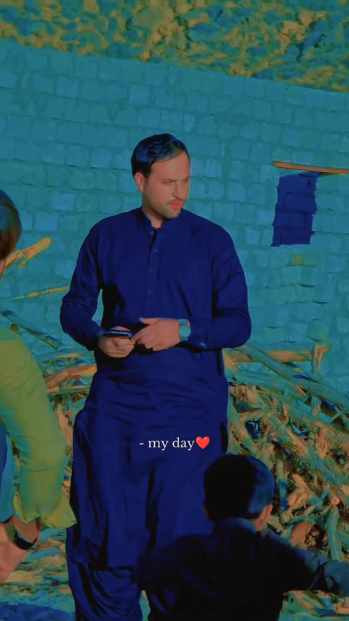 @𝒴𝒶ق𝑜𝑜𝒷 𝒦𝒶𝓀𝒶𝓇