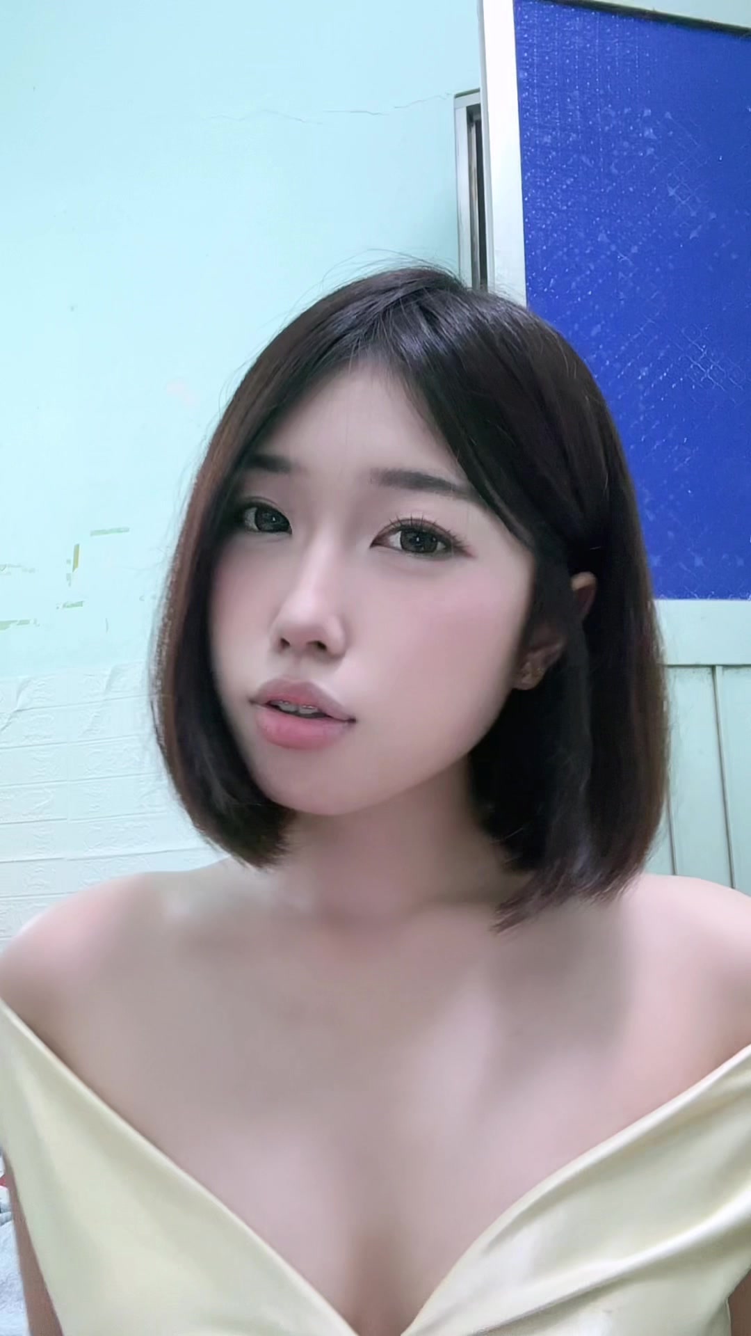 @๐๐ธฬ๐ถ ๐ผ๐พฬ๐ธฬฬ๐ท ๐