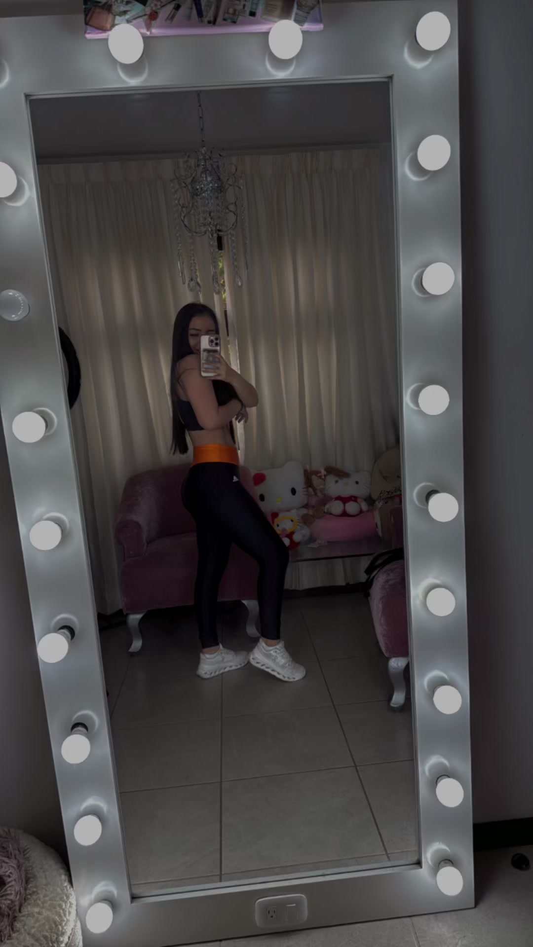 @Stefany González Cór