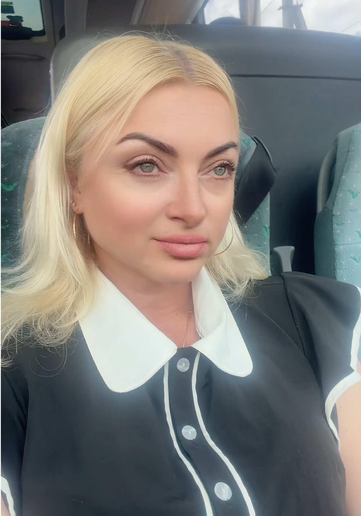 @Volodymyrivna
