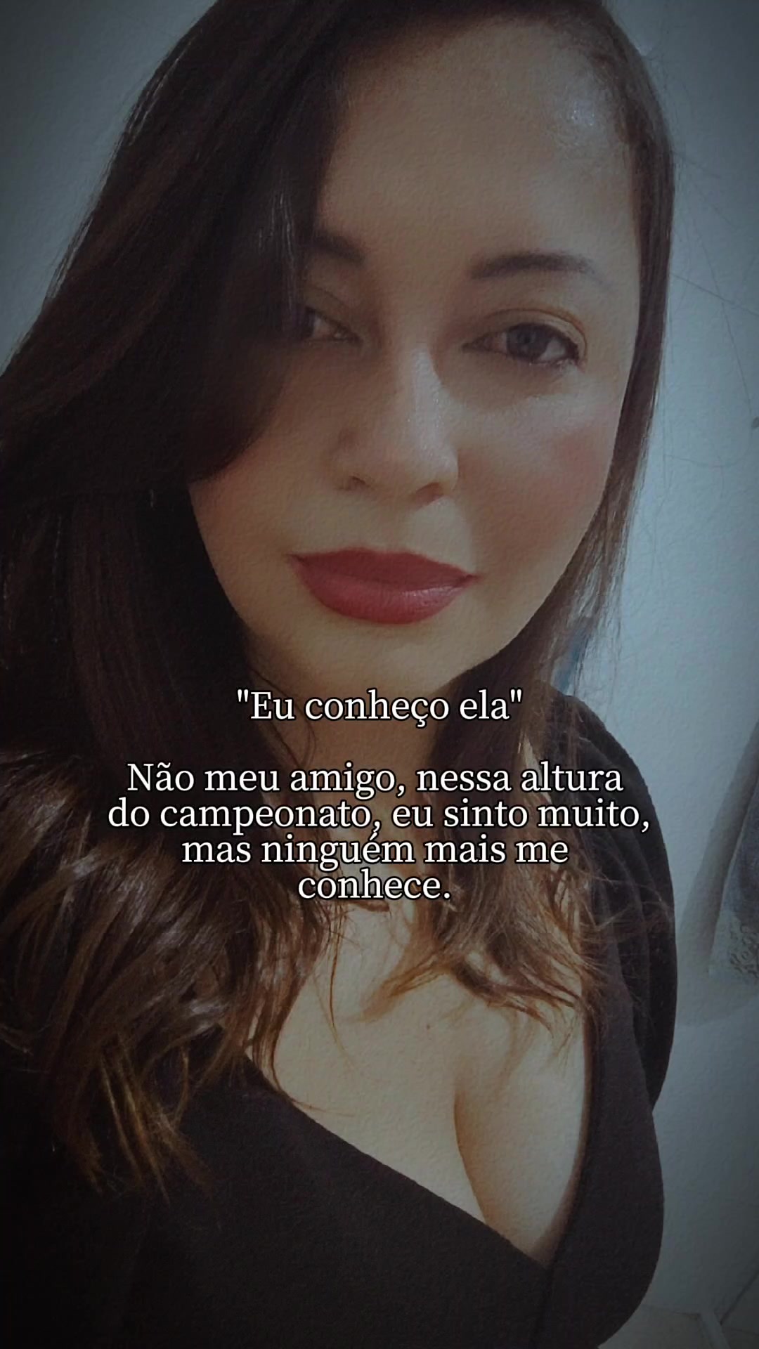 @Branda Carla