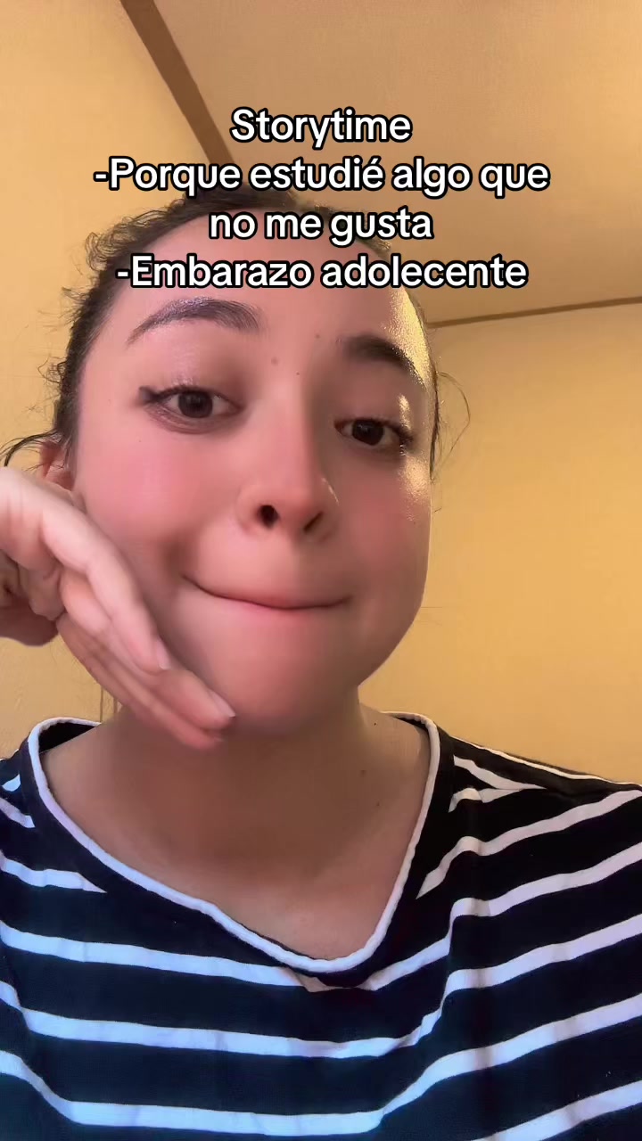 @Steph