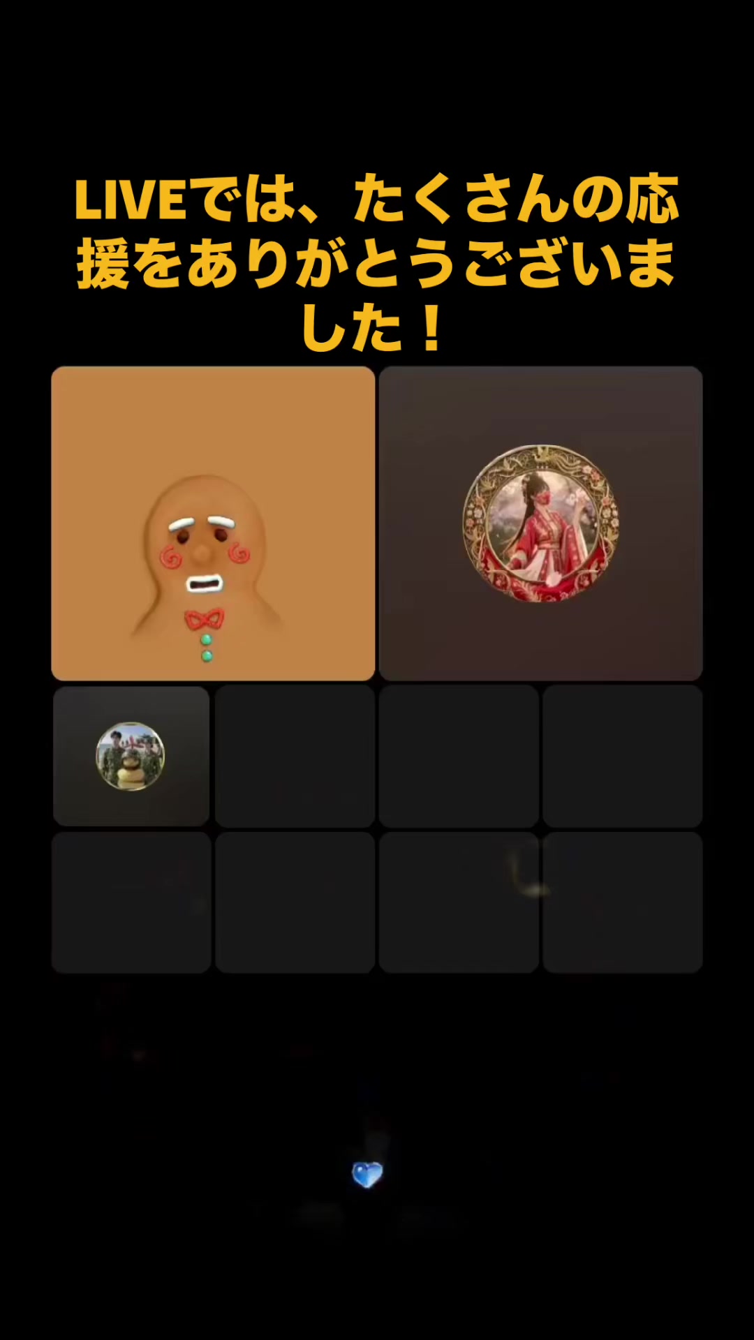 @๐่บซๅๆใฎๆฅตๆใใใกใใ๐๐๐โจ๐๐ป๐ซง๐๐ค