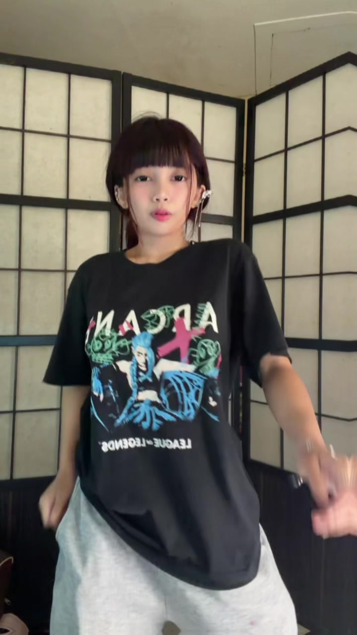 @shiruuu