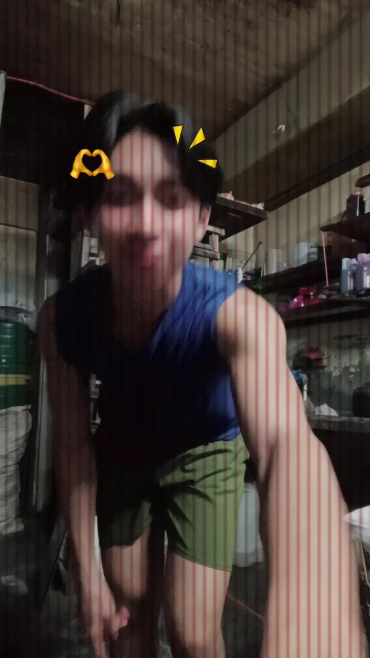 @*crazy*😜