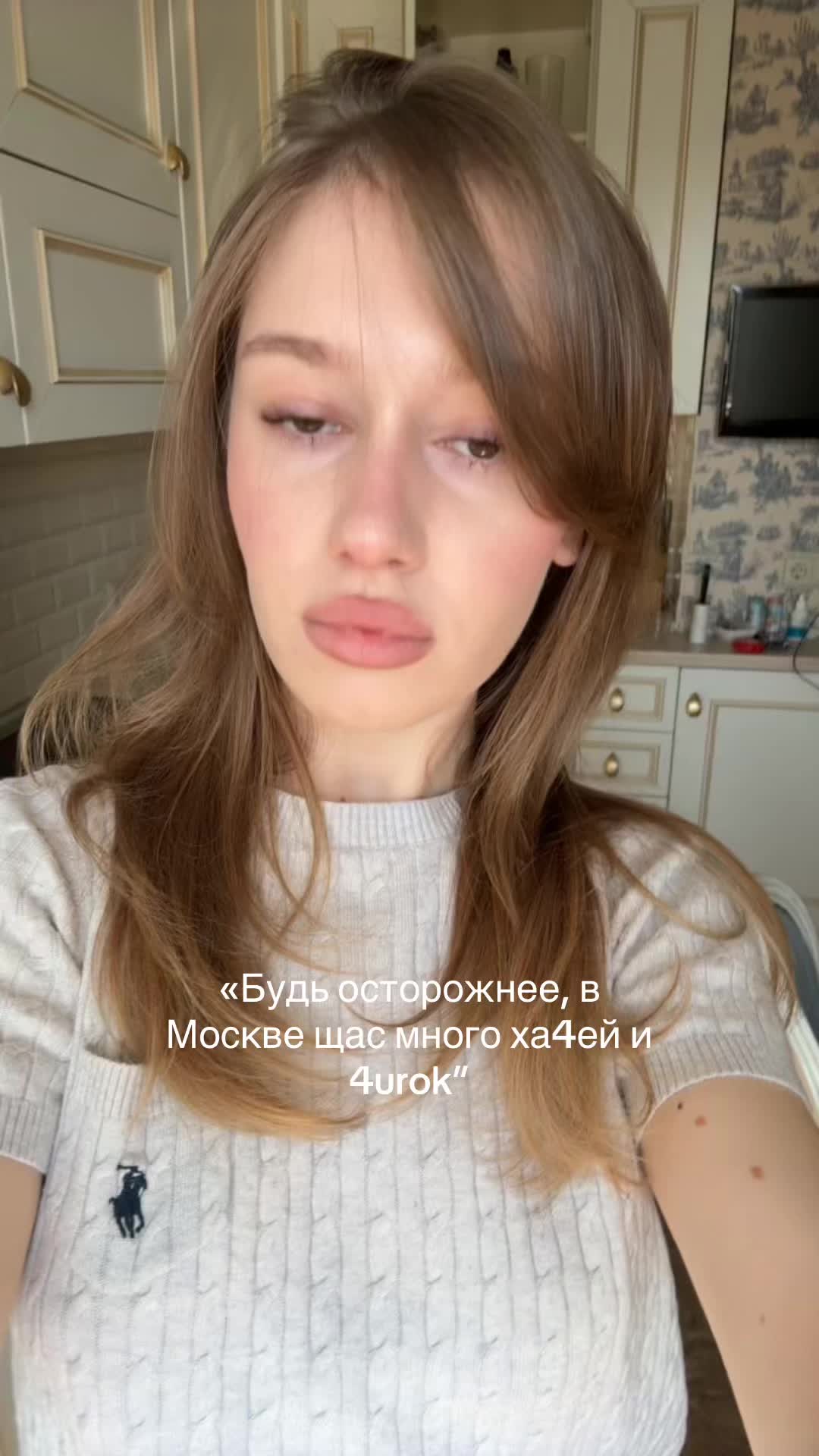 @azibada