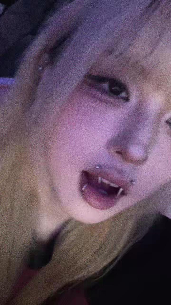@퀸유랑