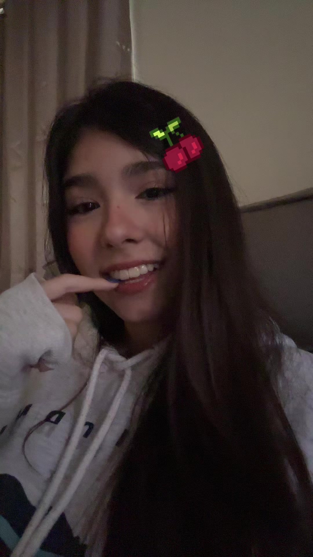 @Bratz メ𝟶💋