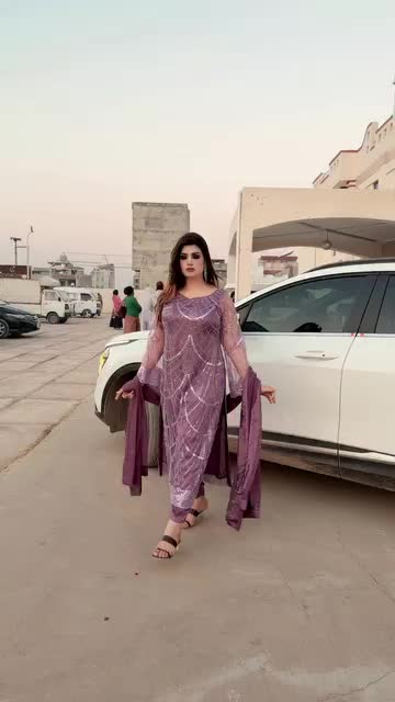 @Kamli dance ki