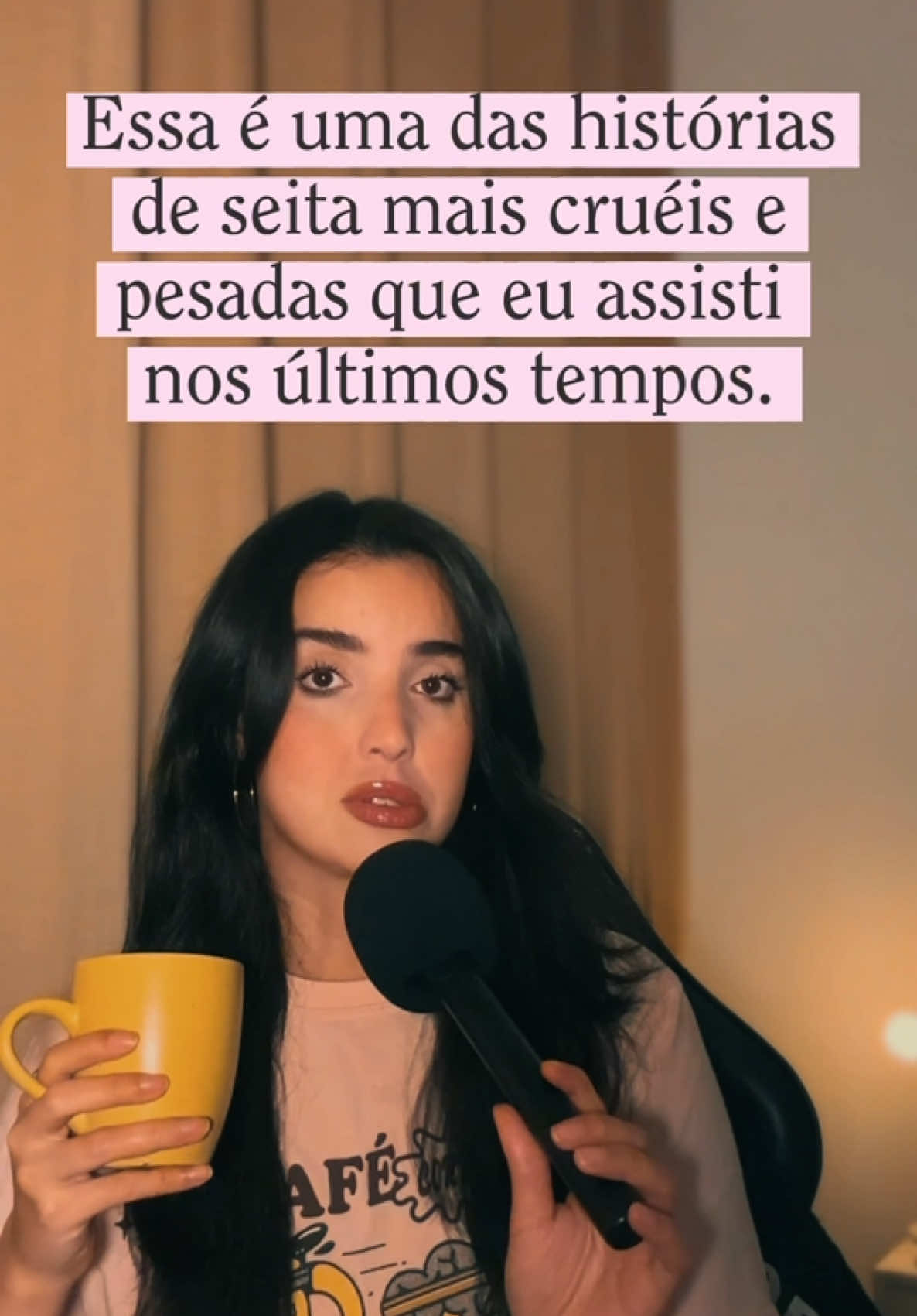 @brendajobim