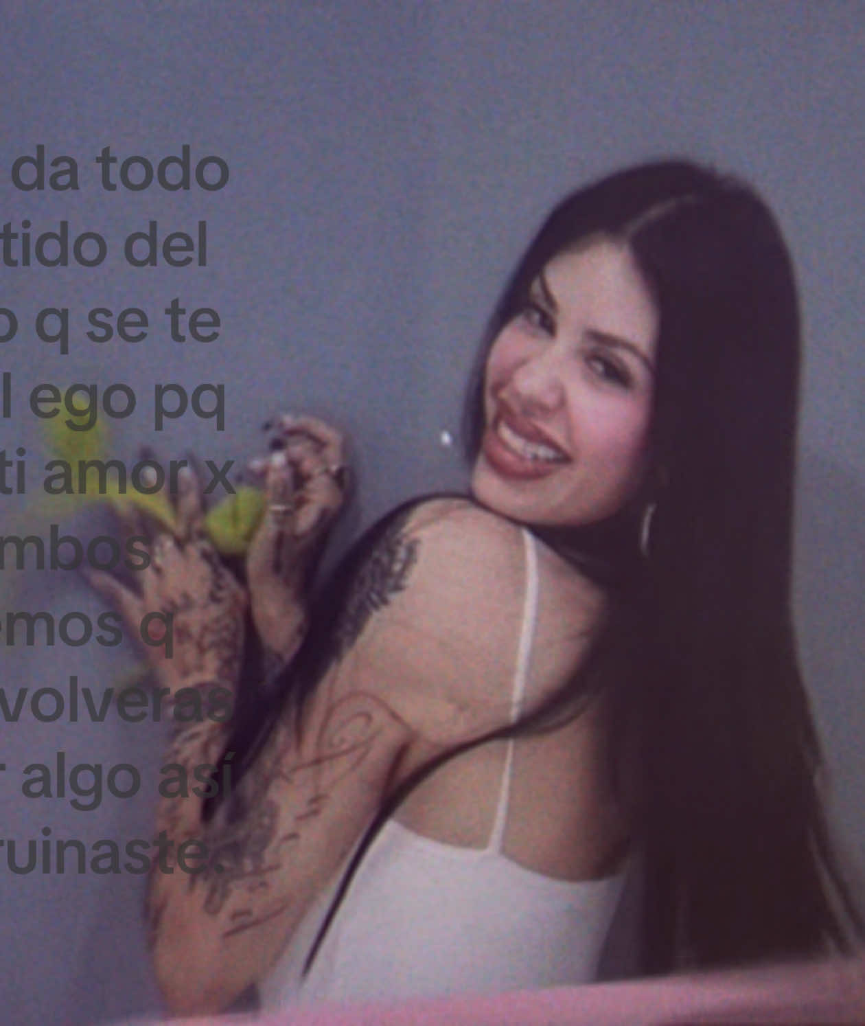 @t0stiloca