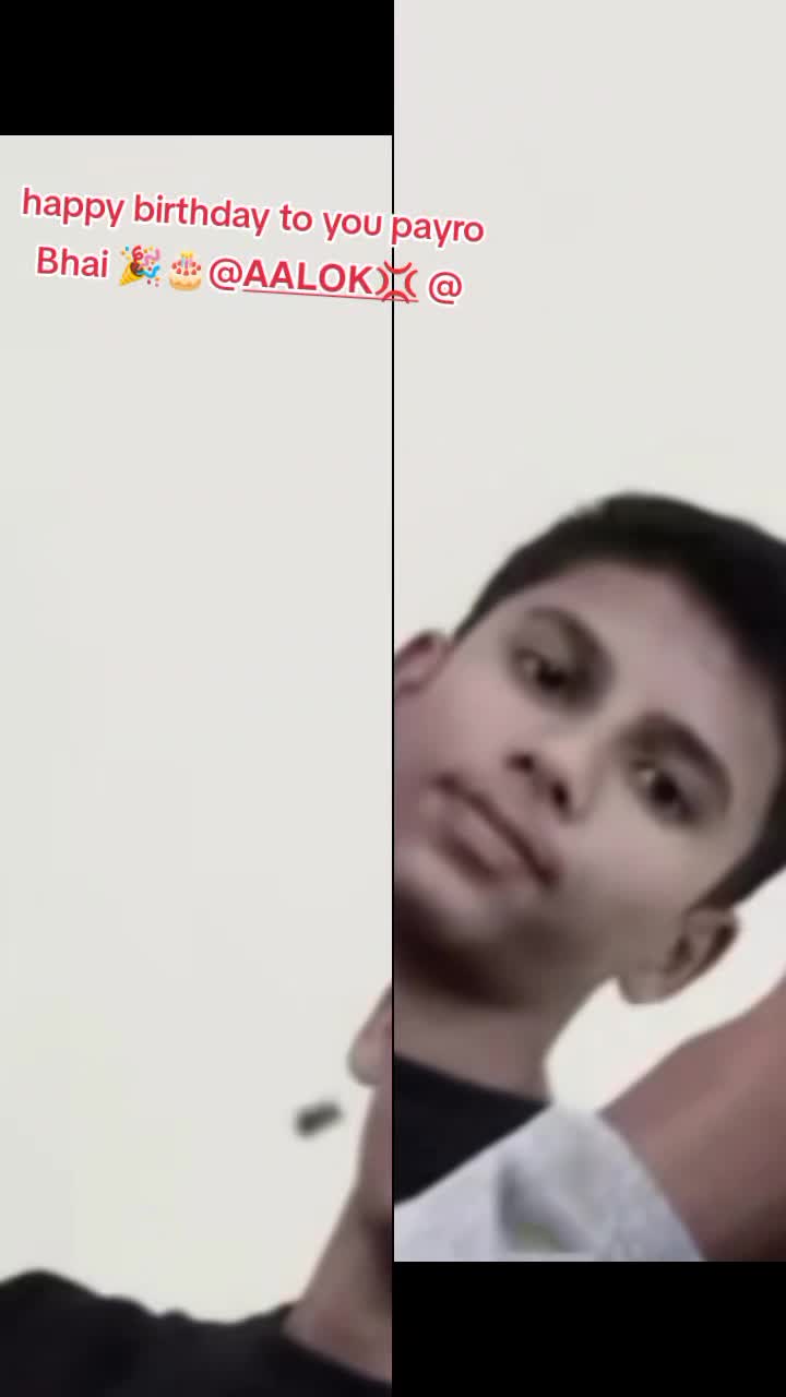 @Ritaxyy®
