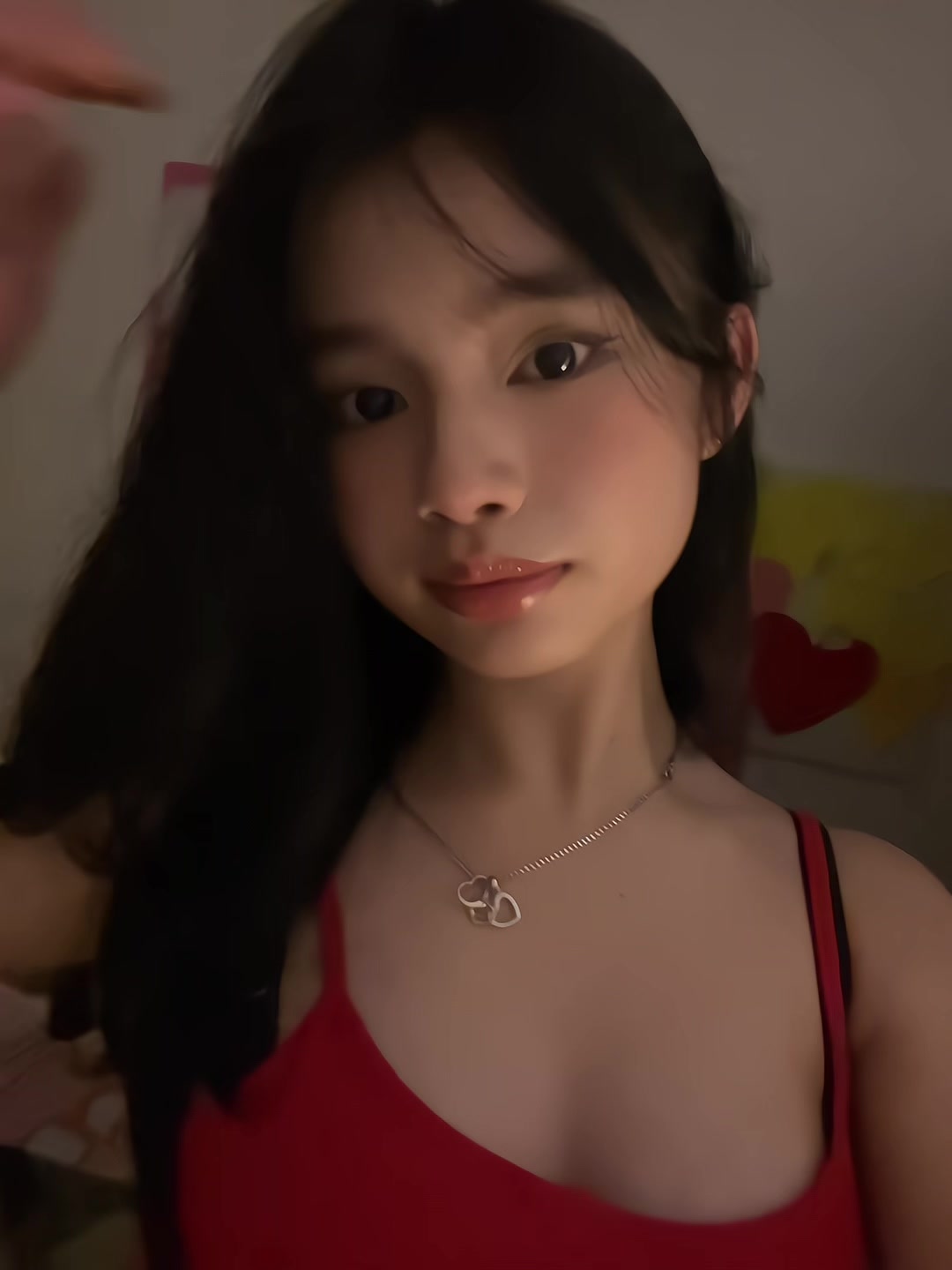 @nia