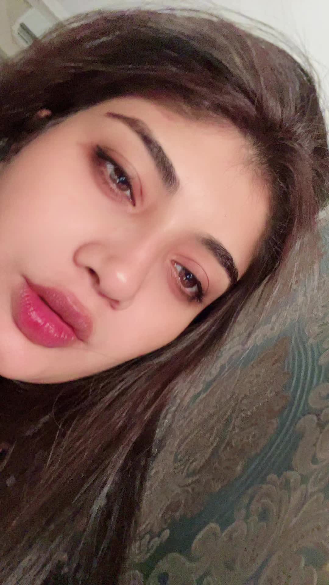 @Xidra Xhahbaz