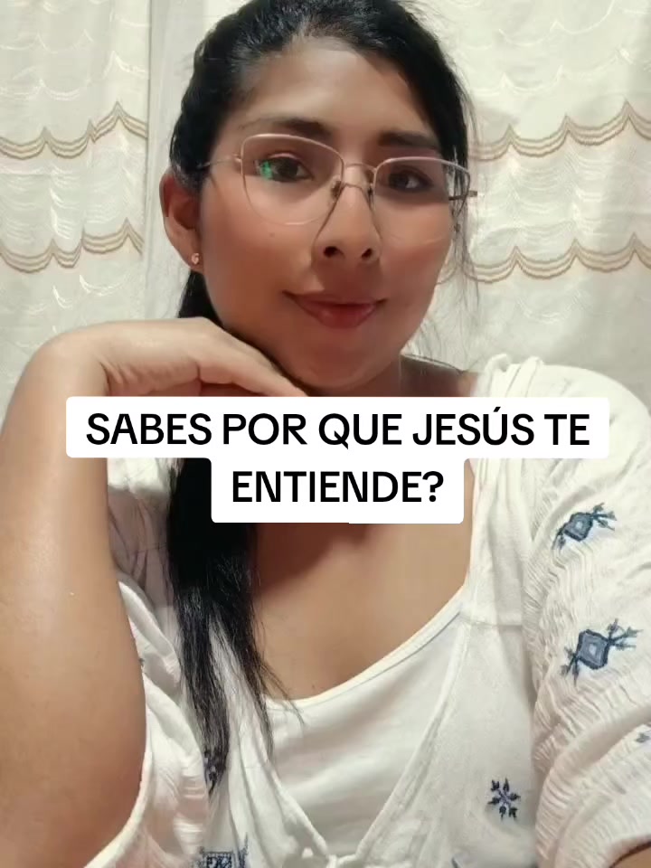 @Andrea - Full Color🌈