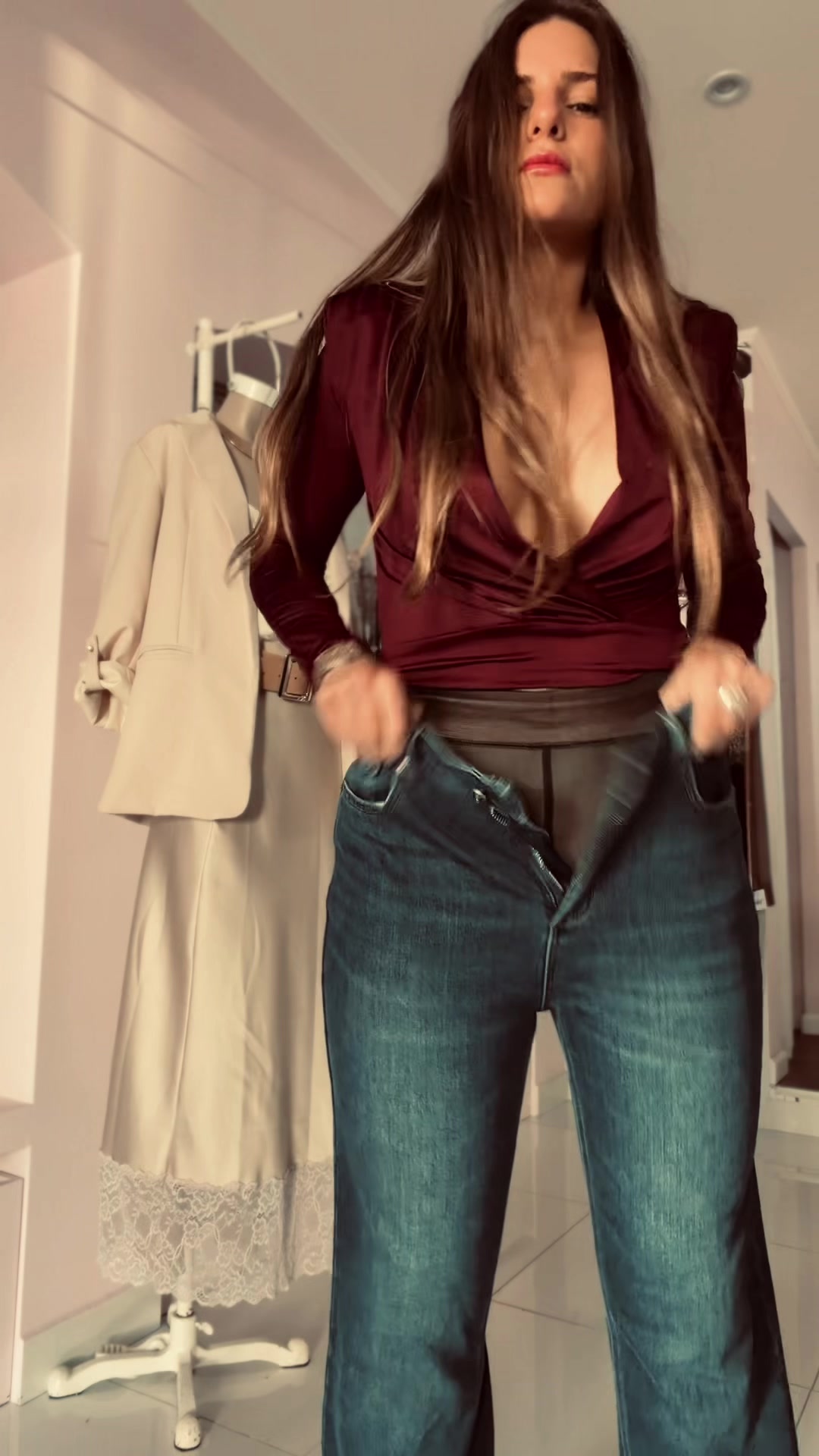 @Mimi