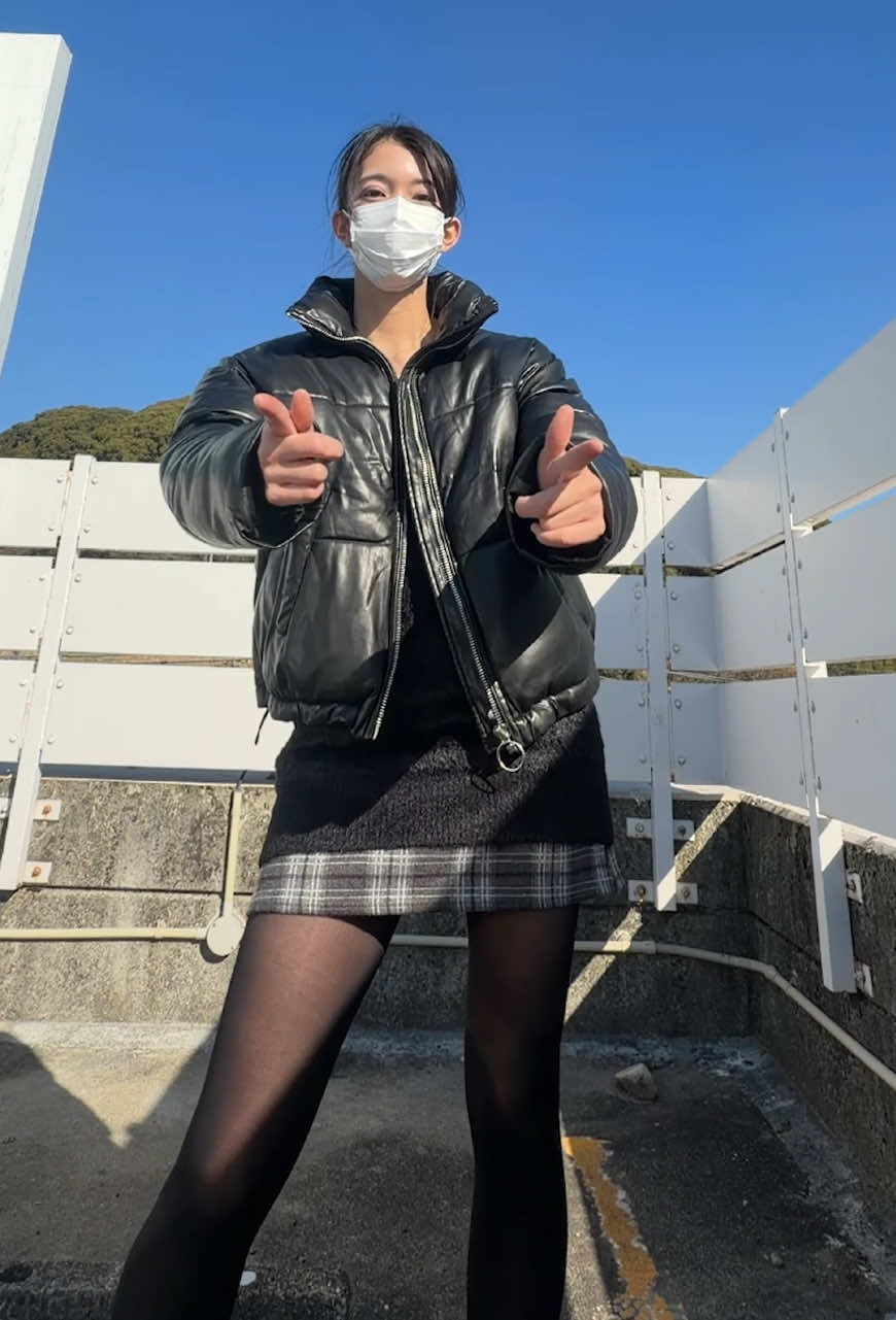 @❤️🧡💛あんず❤️🧡💛