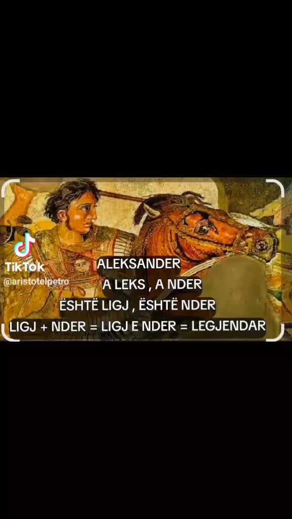 @Arbnore🇦🇱kunder tradhtarve!