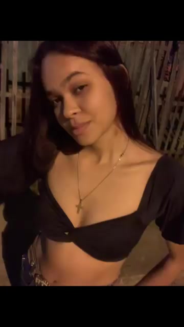 @kellytamorais109
