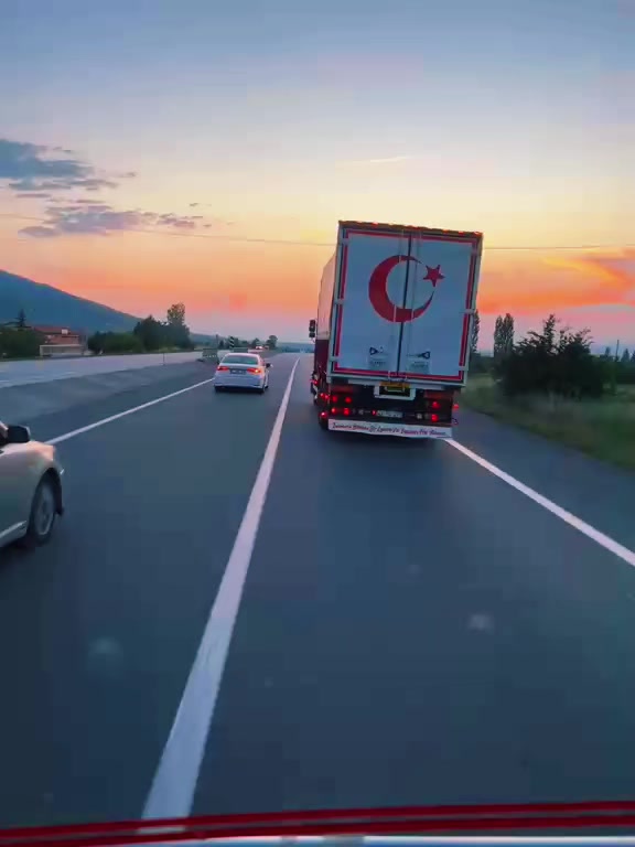 @👉🇹🇷Gᴏɴʏᴀʟı🇹🇷👈