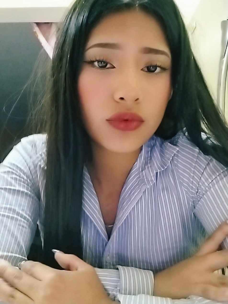 @𝙺𝚎𝚕𝚕𝚢 𝙷𝚎𝚛𝚗&aacute;𝚗𝚍𝚎𝚣