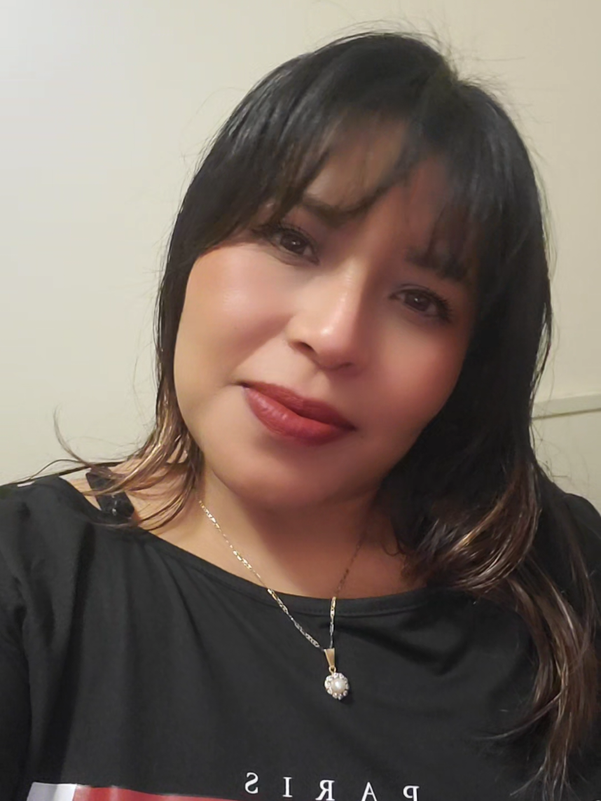 @๐ERIKA HDEZ๐๐จ๐ณ๐๐ถ