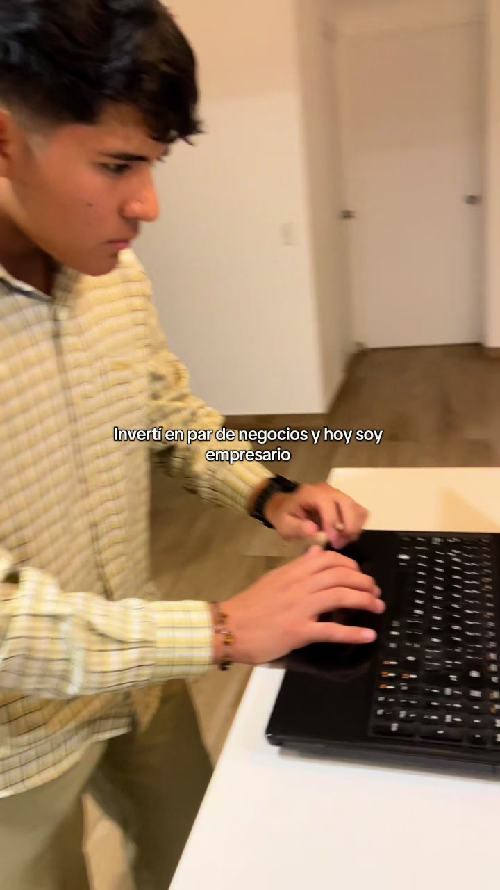 @Kevintorressm