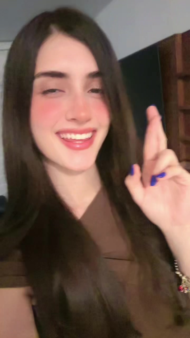 @sofjimenezz