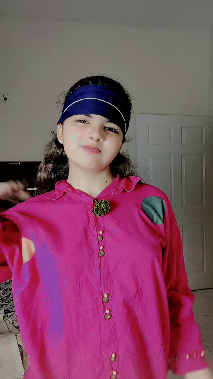 @Raima Princess