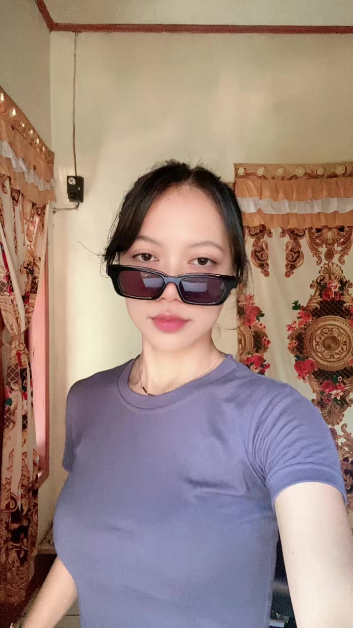 @AkuIis;)