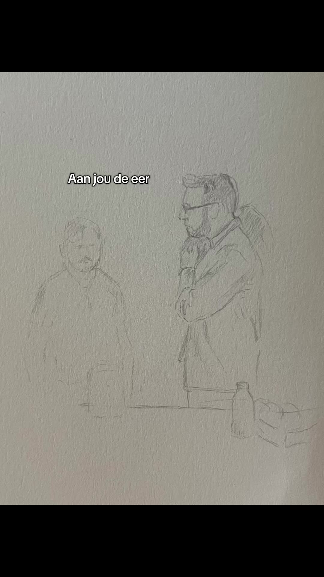 @krabbeljongen