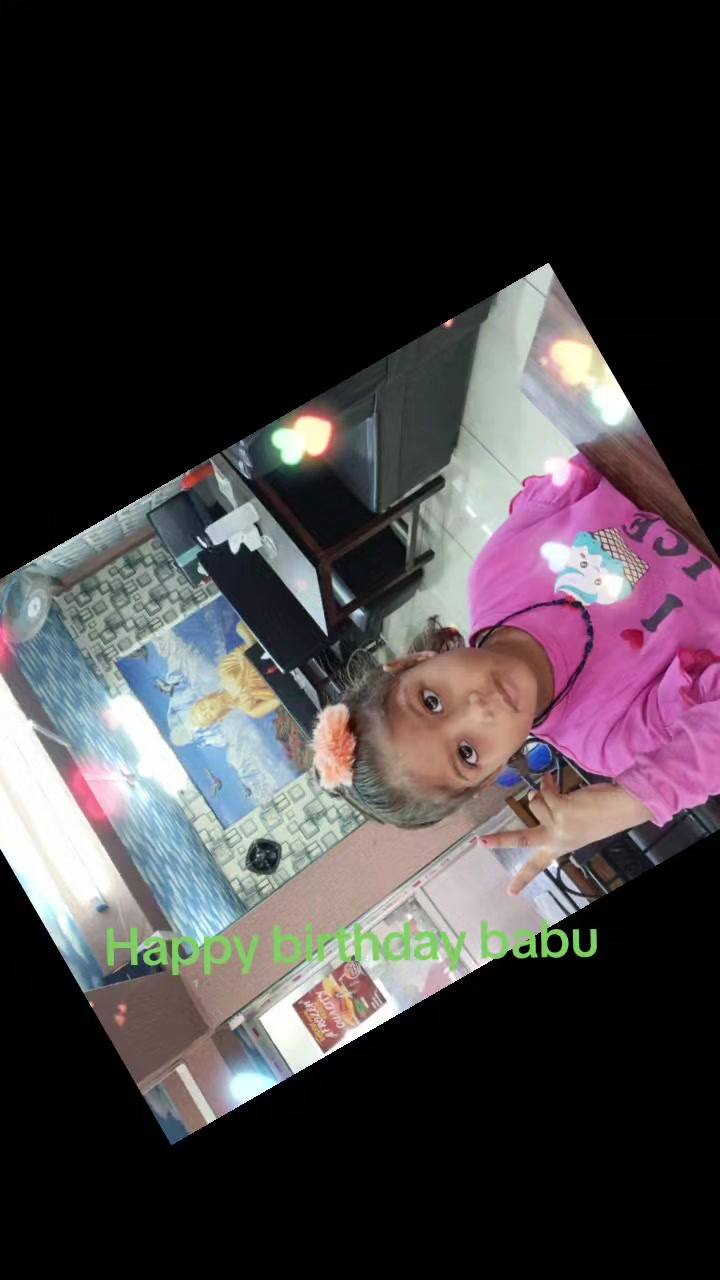 @Arushi yadav