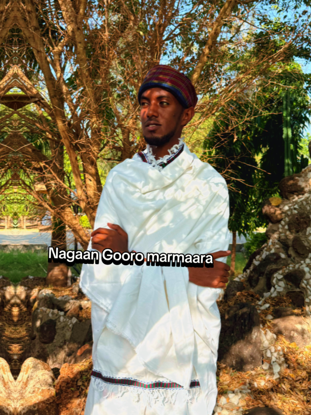 @Jiloo Abdullahi