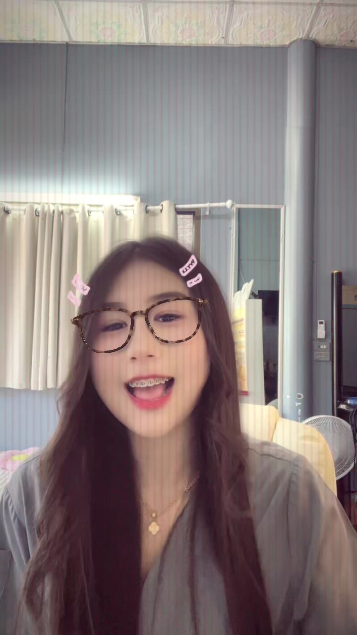 @ปุ๊กกี้