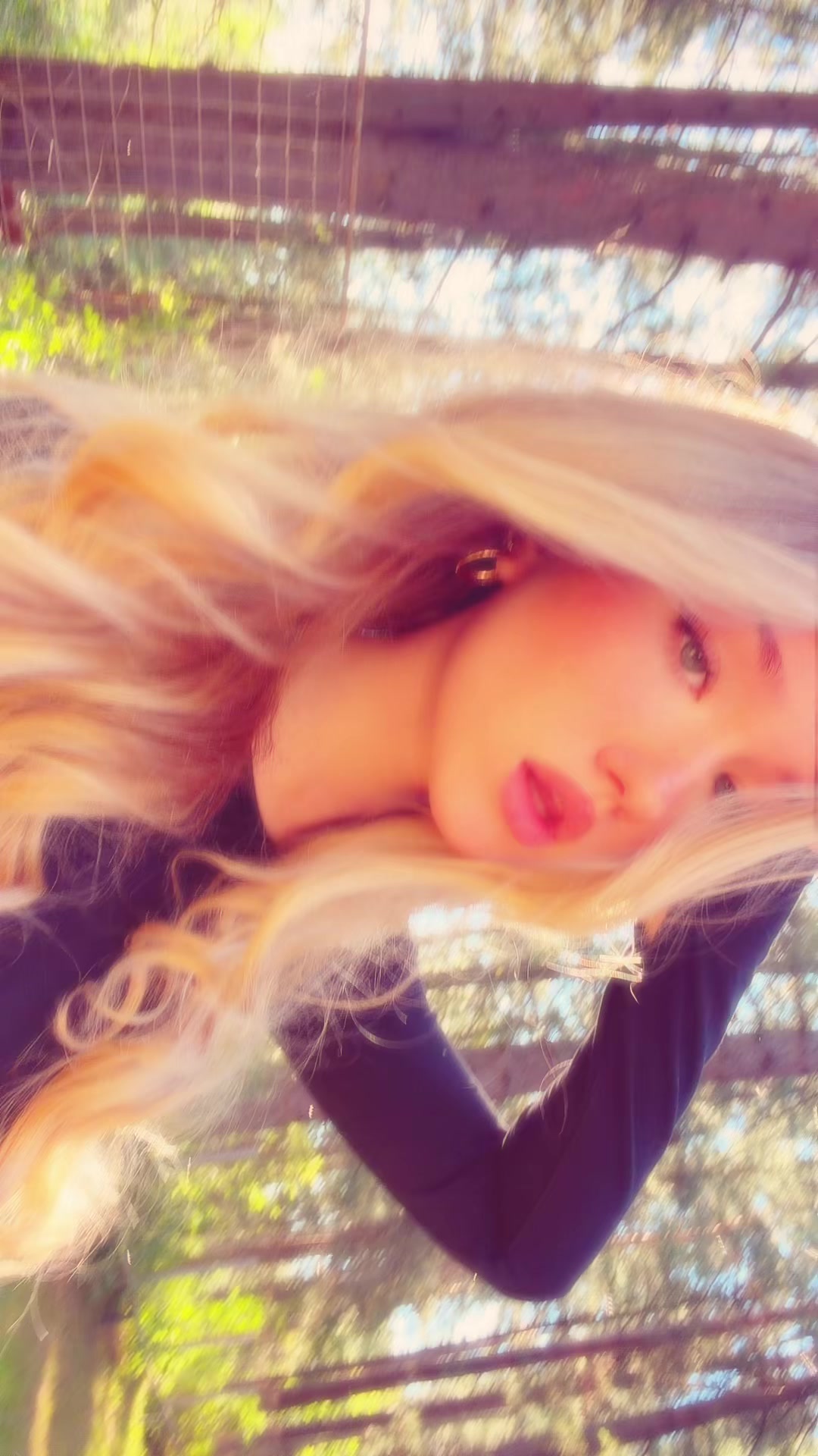@evaxiix
