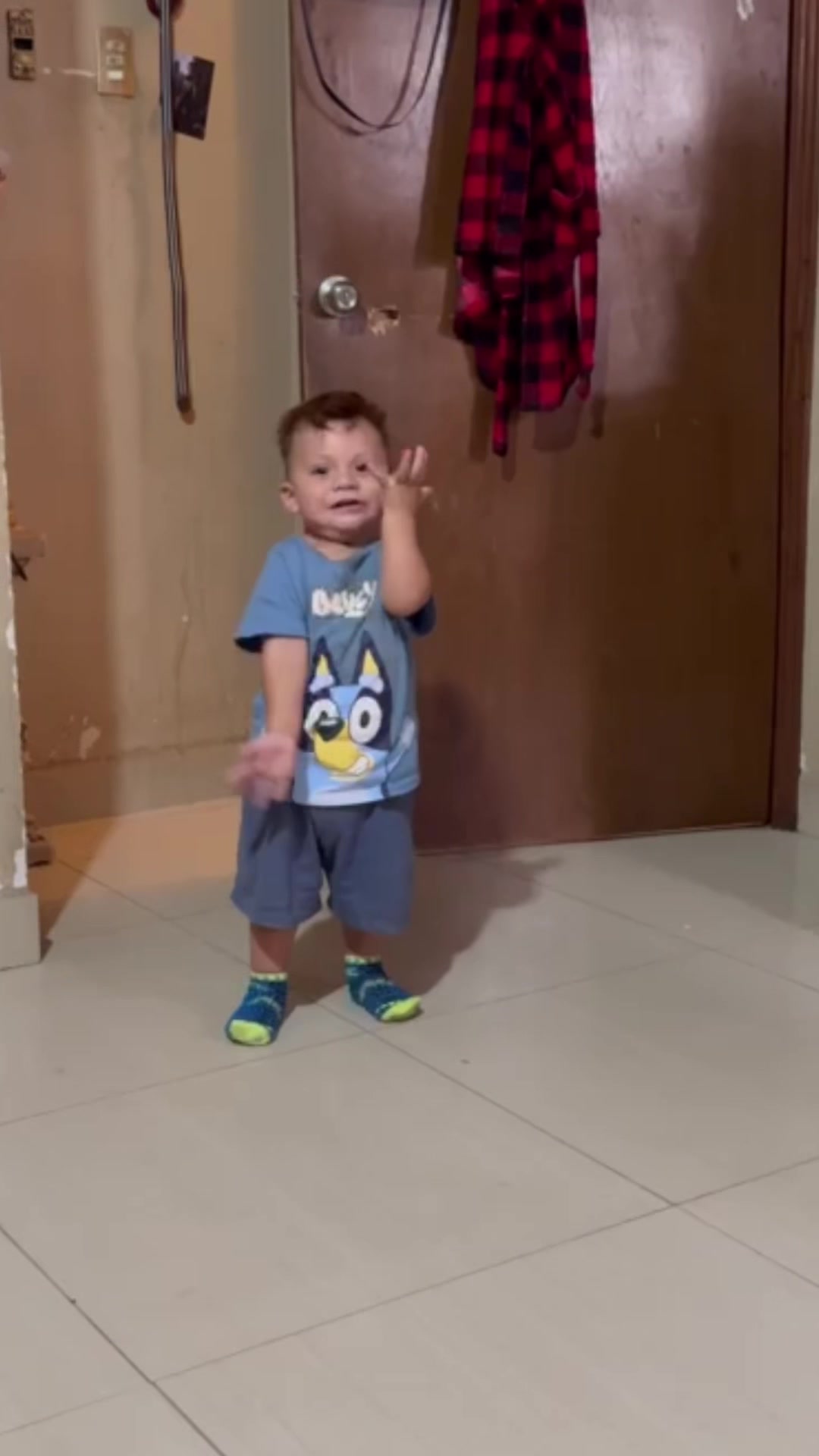 @gabrielatonche