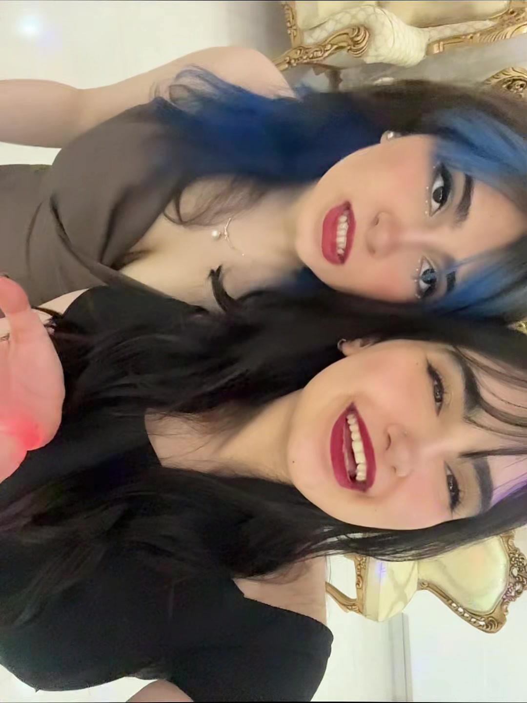 @Urfavhilda